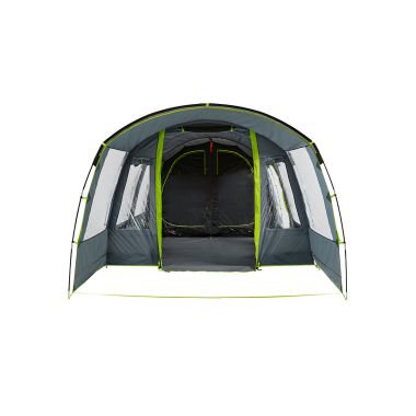 Coleman Vail 4 L Family Tent, 4 Person - Large