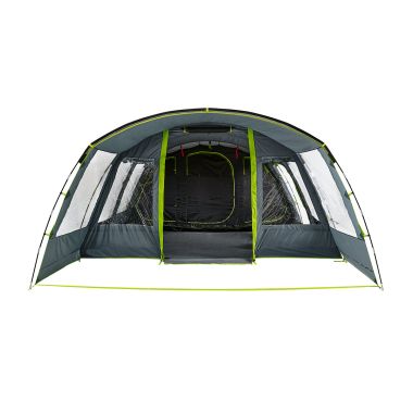 Coleman Vail 6 L Family Tent, 6 Person - Large