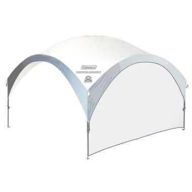 Coleman FastPitch™ Event Shelter Pro, M - 10ft x 10ft - Sunwall