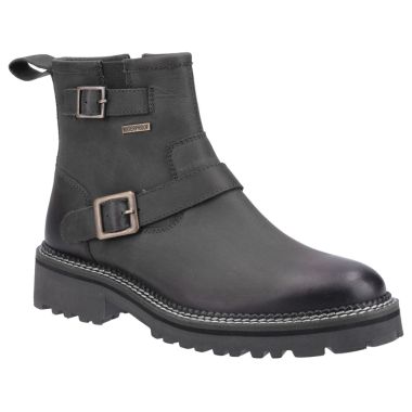 Cotswold Women's Combe Boots - Black