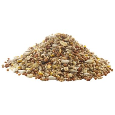 Peckish Complete Seed Mix - 12.75kg
