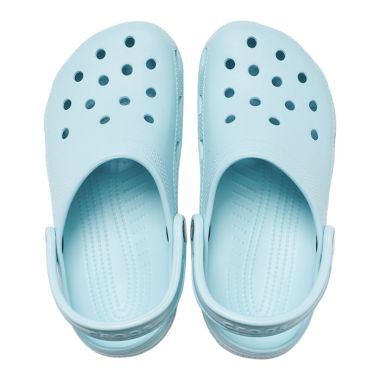 Crocs Women's Classic Platform Clog – Pure Water