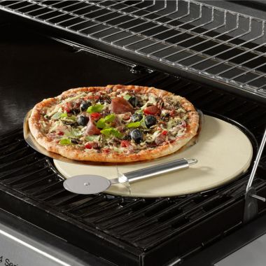 Campingaz Culinary Modular Pizza Stone