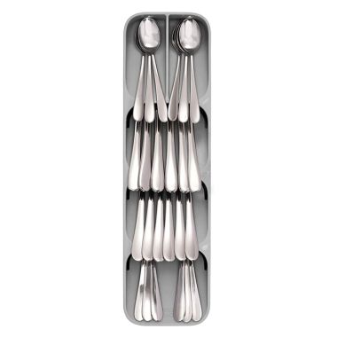 Joseph Joseph DrawerStore™ Compact Cutlery Organiser