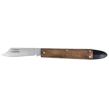 Darlac DP342 Grafting/Budding Knife