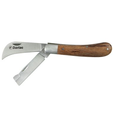 Darlac DP345 Pruning & Budding Knife