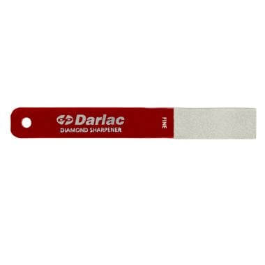 Darlac DP100F Fine Diamond Sharpener