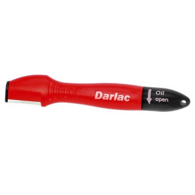 Darlac DP101 Tungsten Sharpener