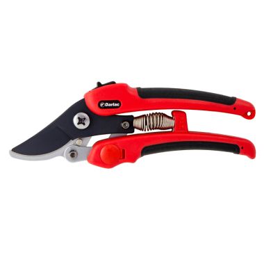 Darlac DP332 Compound Action Pruner