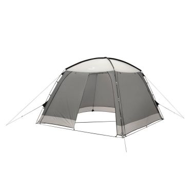 Easy Camp Day Lounge - Granite Grey 