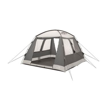 Easy Camp Day Tent - Granite Grey