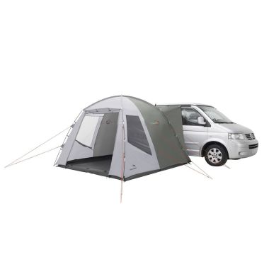 Easy Camp Fairfields Awning - Granite Grey