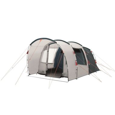 Easy Camp Palmdale 400 Tent - Blue