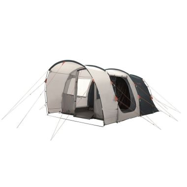 Easy Camp Palmdale 500 Tent - Blue