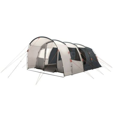 Easy Camp Palmdale 600 Tent - Blue