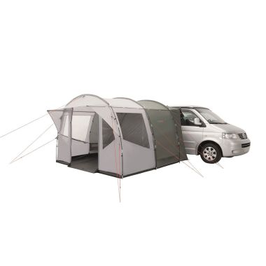 Easy Camp Wimberly Awning - Granite Grey