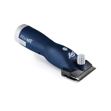 Lister Eclipse Compact Cordless Clipper