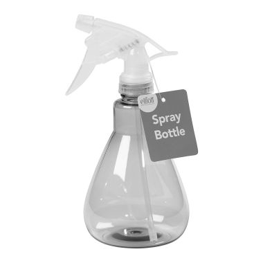 Elliott Spray Bottle - 500ml