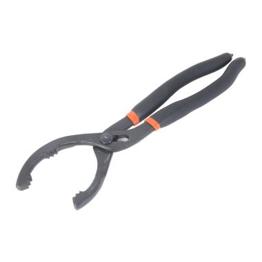 Tactix Filter Wrench Pliers - 300mm