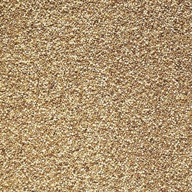 Johnston & Jeff Foreign Finch Seed - 20kg