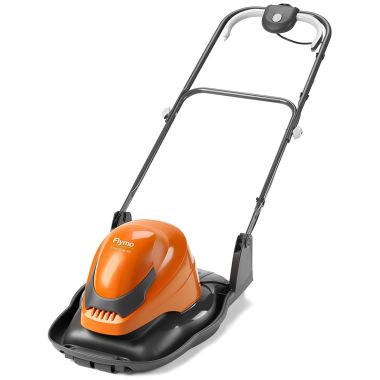 Flymo SimpliGlide 360 Corded Electric Rotary Lawnmower - 36cm