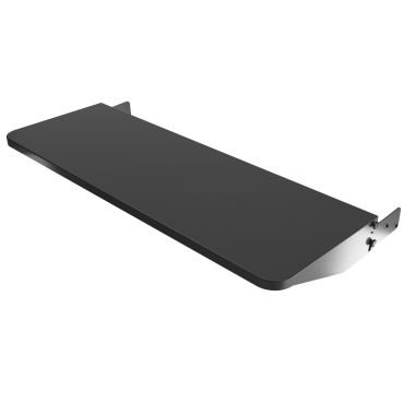 Traeger Folding Front Shelf - Pro 780/Ironwood 885