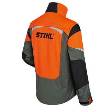 Stihl Function Ergo Jacket