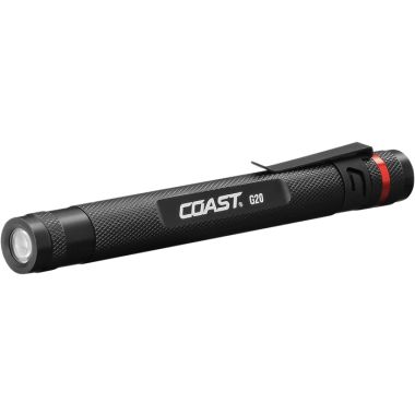 Coast G20 LED Pen Torch