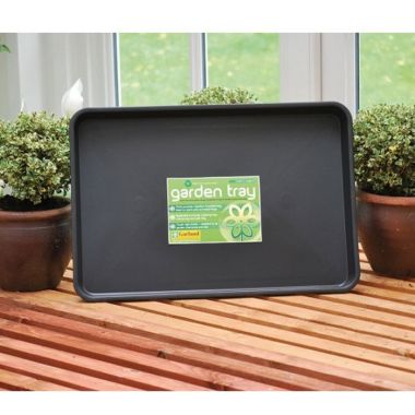 Garland Garden Tray, Standard - Pack of 5