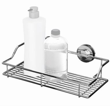 Blue Canyon Gecko Wire Rack - Large
