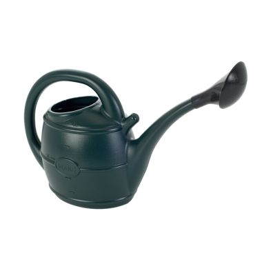 Ward Watering Can - 13 Litre