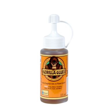 Gorilla Glue Original - 115ml