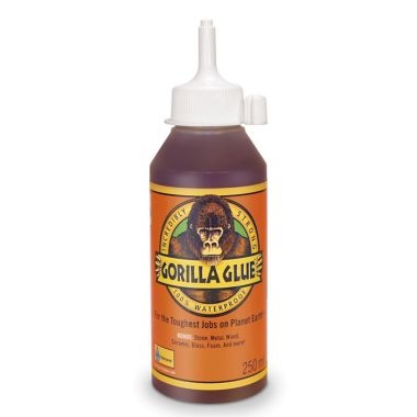 Gorilla Glue Original - 250ml