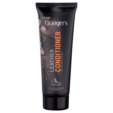 Grangers Leather Conditioner – 75ml