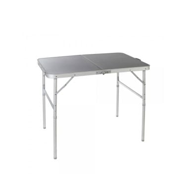 Vango Granite Duo Table, Excalibur – 90cm