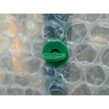 Garland Greenhouse Fixing Clip - 30 Pack 