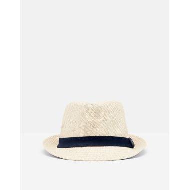 Joules Men’s Halstow Sun Hat