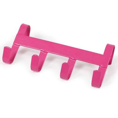 Shires Handy Hanger-Pink