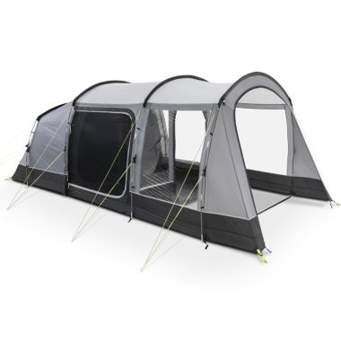 Kampa Hayling 4 Tent