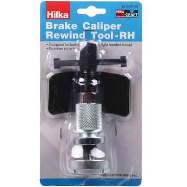 Hilka Brake Caliper Rewind Tool