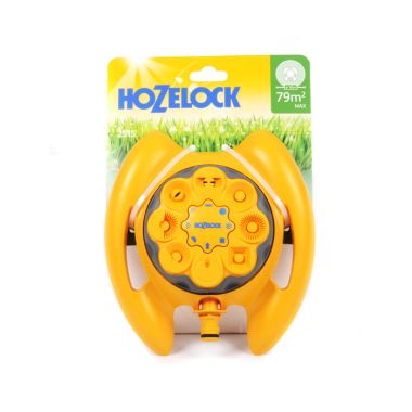 Hozelock 2515 Multi Sprinkler