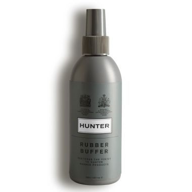 Hunter Rubber Boot Buffer
