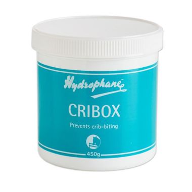 Hydrophane Cribox - 450g