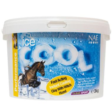 NAF Ice Cool - 3kg