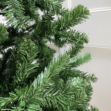 7ft Imperial Artificial Christmas Tree