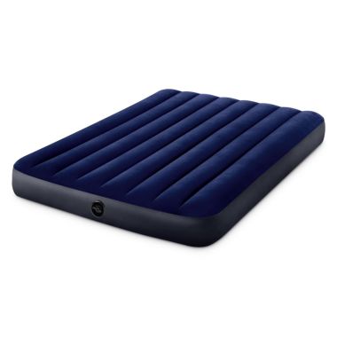 Intex Classic Airbed - Double