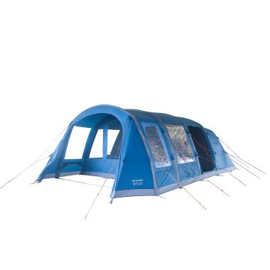 Vango Joro Air 600XL Tent - Moroccan Blue