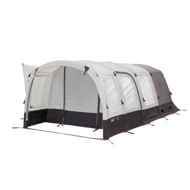 Coleman Journeymaster Deluxe Air BlackOut Drive Away Awning - XL