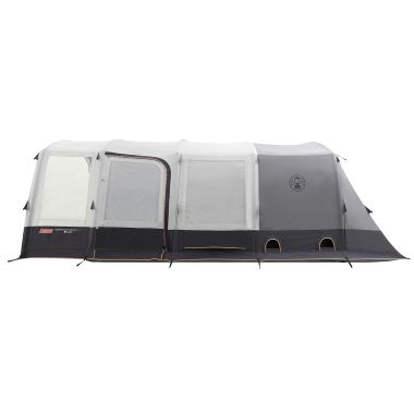 Coleman Journeymaster Deluxe Air BlackOut Drive Away Awning - XL