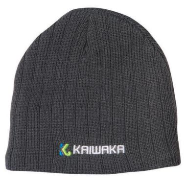 Kaiwaka Cable Knit Beanie
